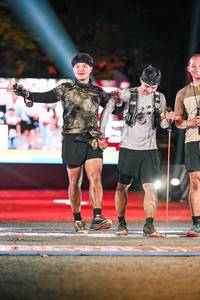 BIB: 
                            <button type="button" onclick="openModal(28114232)" class="btn btn-primary btn-sm float-right btn-popup" data-toggle="modal" data-target=".modal-high-quality">
                        <i class="fas fa-shopping-cart"></i> Add to Cart
                    </button>
                                            <button type="button" onclick="isThisMe(28114232, true)" class="btn btn-success btn-sm float-right btn-popup btn-isme hidden" data-toggle="tooltip" data-placement="bottom" title="นี่คือรูปของคุณใช่ไหม คลิกที่นี่เพื่อเอาเข้าอัลบั้ม">
                        <i class="fas fa-plus"></i> Add to album
                    </button>
                    <button type="button" onclick="isThisMe(28114232, false)" class="btn btn-warning btn-sm float-right btn-popup btn-isnotme hidden">
                        <i class="fas fa-ban"></i> Remove from album
                    </button>