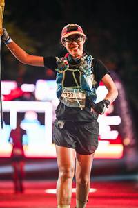 BIB: 
                            <button type="button" onclick="openModal(28113331)" class="btn btn-primary btn-sm float-right btn-popup" data-toggle="modal" data-target=".modal-high-quality">
                        <i class="fas fa-shopping-cart"></i> Add to Cart
                    </button>
                                            <button type="button" onclick="isThisMe(28113331, true)" class="btn btn-success btn-sm float-right btn-popup btn-isme hidden" data-toggle="tooltip" data-placement="bottom" title="นี่คือรูปของคุณใช่ไหม คลิกที่นี่เพื่อเอาเข้าอัลบั้ม">
                        <i class="fas fa-plus"></i> Add to album
                    </button>
                    <button type="button" onclick="isThisMe(28113331, false)" class="btn btn-warning btn-sm float-right btn-popup btn-isnotme hidden">
                        <i class="fas fa-ban"></i> Remove from album
                    </button>