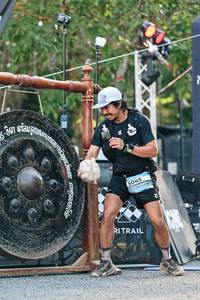 BIB: 
                            <button type="button" onclick="openModal(28107514)" class="btn btn-primary btn-sm float-right btn-popup" data-toggle="modal" data-target=".modal-high-quality">
                        <i class="fas fa-shopping-cart"></i> Add to Cart
                    </button>
                                            <button type="button" onclick="isThisMe(28107514, true)" class="btn btn-success btn-sm float-right btn-popup btn-isme hidden" data-toggle="tooltip" data-placement="bottom" title="นี่คือรูปของคุณใช่ไหม คลิกที่นี่เพื่อเอาเข้าอัลบั้ม">
                        <i class="fas fa-plus"></i> Add to album
                    </button>
                    <button type="button" onclick="isThisMe(28107514, false)" class="btn btn-warning btn-sm float-right btn-popup btn-isnotme hidden">
                        <i class="fas fa-ban"></i> Remove from album
                    </button>