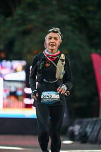 BIB: 
                            <button type="button" onclick="openModal(28112451)" class="btn btn-primary btn-sm float-right btn-popup" data-toggle="modal" data-target=".modal-high-quality">
                        <i class="fas fa-shopping-cart"></i> Add to Cart
                    </button>
                                            <button type="button" onclick="isThisMe(28112451, true)" class="btn btn-success btn-sm float-right btn-popup btn-isme hidden" data-toggle="tooltip" data-placement="bottom" title="นี่คือรูปของคุณใช่ไหม คลิกที่นี่เพื่อเอาเข้าอัลบั้ม">
                        <i class="fas fa-plus"></i> Add to album
                    </button>
                    <button type="button" onclick="isThisMe(28112451, false)" class="btn btn-warning btn-sm float-right btn-popup btn-isnotme hidden">
                        <i class="fas fa-ban"></i> Remove from album
                    </button>