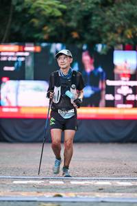 BIB: 
                            <button type="button" onclick="openModal(28111840)" class="btn btn-primary btn-sm float-right btn-popup" data-toggle="modal" data-target=".modal-high-quality">
                        <i class="fas fa-shopping-cart"></i> Add to Cart
                    </button>
                                            <button type="button" onclick="isThisMe(28111840, true)" class="btn btn-success btn-sm float-right btn-popup btn-isme hidden" data-toggle="tooltip" data-placement="bottom" title="นี่คือรูปของคุณใช่ไหม คลิกที่นี่เพื่อเอาเข้าอัลบั้ม">
                        <i class="fas fa-plus"></i> Add to album
                    </button>
                    <button type="button" onclick="isThisMe(28111840, false)" class="btn btn-warning btn-sm float-right btn-popup btn-isnotme hidden">
                        <i class="fas fa-ban"></i> Remove from album
                    </button>