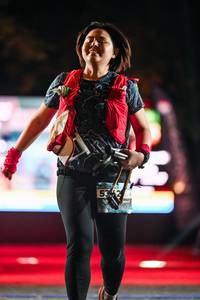 BIB: 
                            <button type="button" onclick="openModal(28114303)" class="btn btn-primary btn-sm float-right btn-popup" data-toggle="modal" data-target=".modal-high-quality">
                        <i class="fas fa-shopping-cart"></i> Add to Cart
                    </button>
                                            <button type="button" onclick="isThisMe(28114303, true)" class="btn btn-success btn-sm float-right btn-popup btn-isme hidden" data-toggle="tooltip" data-placement="bottom" title="นี่คือรูปของคุณใช่ไหม คลิกที่นี่เพื่อเอาเข้าอัลบั้ม">
                        <i class="fas fa-plus"></i> Add to album
                    </button>
                    <button type="button" onclick="isThisMe(28114303, false)" class="btn btn-warning btn-sm float-right btn-popup btn-isnotme hidden">
                        <i class="fas fa-ban"></i> Remove from album
                    </button>