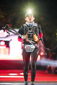 BIB: 
                            <button type="button" onclick="openModal(28113984)" class="btn btn-primary btn-sm float-right btn-popup" data-toggle="modal" data-target=".modal-high-quality">
                        <i class="fas fa-shopping-cart"></i> Add to Cart
                    </button>
                                            <button type="button" onclick="isThisMe(28113984, true)" class="btn btn-success btn-sm float-right btn-popup btn-isme hidden" data-toggle="tooltip" data-placement="bottom" title="นี่คือรูปของคุณใช่ไหม คลิกที่นี่เพื่อเอาเข้าอัลบั้ม">
                        <i class="fas fa-plus"></i> Add to album
                    </button>
                    <button type="button" onclick="isThisMe(28113984, false)" class="btn btn-warning btn-sm float-right btn-popup btn-isnotme hidden">
                        <i class="fas fa-ban"></i> Remove from album
                    </button>