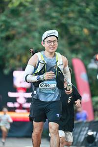 BIB: 
                            <button type="button" onclick="openModal(28111654)" class="btn btn-primary btn-sm float-right btn-popup" data-toggle="modal" data-target=".modal-high-quality">
                        <i class="fas fa-shopping-cart"></i> Add to Cart
                    </button>
                                            <button type="button" onclick="isThisMe(28111654, true)" class="btn btn-success btn-sm float-right btn-popup btn-isme hidden" data-toggle="tooltip" data-placement="bottom" title="นี่คือรูปของคุณใช่ไหม คลิกที่นี่เพื่อเอาเข้าอัลบั้ม">
                        <i class="fas fa-plus"></i> Add to album
                    </button>
                    <button type="button" onclick="isThisMe(28111654, false)" class="btn btn-warning btn-sm float-right btn-popup btn-isnotme hidden">
                        <i class="fas fa-ban"></i> Remove from album
                    </button>