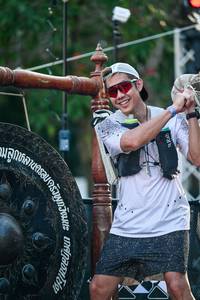 BIB: 
                            <button type="button" onclick="openModal(28106817)" class="btn btn-primary btn-sm float-right btn-popup" data-toggle="modal" data-target=".modal-high-quality">
                        <i class="fas fa-shopping-cart"></i> Add to Cart
                    </button>
                                            <button type="button" onclick="isThisMe(28106817, true)" class="btn btn-success btn-sm float-right btn-popup btn-isme hidden" data-toggle="tooltip" data-placement="bottom" title="นี่คือรูปของคุณใช่ไหม คลิกที่นี่เพื่อเอาเข้าอัลบั้ม">
                        <i class="fas fa-plus"></i> Add to album
                    </button>
                    <button type="button" onclick="isThisMe(28106817, false)" class="btn btn-warning btn-sm float-right btn-popup btn-isnotme hidden">
                        <i class="fas fa-ban"></i> Remove from album
                    </button>