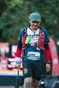 BIB: 
                            <button type="button" onclick="openModal(28111868)" class="btn btn-primary btn-sm float-right btn-popup" data-toggle="modal" data-target=".modal-high-quality">
                        <i class="fas fa-shopping-cart"></i> Add to Cart
                    </button>
                                            <button type="button" onclick="isThisMe(28111868, true)" class="btn btn-success btn-sm float-right btn-popup btn-isme hidden" data-toggle="tooltip" data-placement="bottom" title="นี่คือรูปของคุณใช่ไหม คลิกที่นี่เพื่อเอาเข้าอัลบั้ม">
                        <i class="fas fa-plus"></i> Add to album
                    </button>
                    <button type="button" onclick="isThisMe(28111868, false)" class="btn btn-warning btn-sm float-right btn-popup btn-isnotme hidden">
                        <i class="fas fa-ban"></i> Remove from album
                    </button>