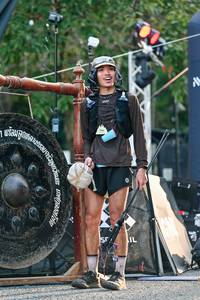 BIB: 
                            <button type="button" onclick="openModal(28111455)" class="btn btn-primary btn-sm float-right btn-popup" data-toggle="modal" data-target=".modal-high-quality">
                        <i class="fas fa-shopping-cart"></i> Add to Cart
                    </button>
                                            <button type="button" onclick="isThisMe(28111455, true)" class="btn btn-success btn-sm float-right btn-popup btn-isme hidden" data-toggle="tooltip" data-placement="bottom" title="นี่คือรูปของคุณใช่ไหม คลิกที่นี่เพื่อเอาเข้าอัลบั้ม">
                        <i class="fas fa-plus"></i> Add to album
                    </button>
                    <button type="button" onclick="isThisMe(28111455, false)" class="btn btn-warning btn-sm float-right btn-popup btn-isnotme hidden">
                        <i class="fas fa-ban"></i> Remove from album
                    </button>