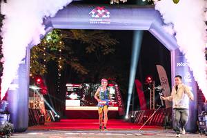 BIB: 
                            <button type="button" onclick="openModal(28114462)" class="btn btn-primary btn-sm float-right btn-popup" data-toggle="modal" data-target=".modal-high-quality">
                        <i class="fas fa-shopping-cart"></i> Add to Cart
                    </button>
                                            <button type="button" onclick="isThisMe(28114462, true)" class="btn btn-success btn-sm float-right btn-popup btn-isme hidden" data-toggle="tooltip" data-placement="bottom" title="นี่คือรูปของคุณใช่ไหม คลิกที่นี่เพื่อเอาเข้าอัลบั้ม">
                        <i class="fas fa-plus"></i> Add to album
                    </button>
                    <button type="button" onclick="isThisMe(28114462, false)" class="btn btn-warning btn-sm float-right btn-popup btn-isnotme hidden">
                        <i class="fas fa-ban"></i> Remove from album
                    </button>