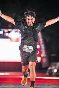 BIB: 
                            <button type="button" onclick="openModal(28112903)" class="btn btn-primary btn-sm float-right btn-popup" data-toggle="modal" data-target=".modal-high-quality">
                        <i class="fas fa-shopping-cart"></i> Add to Cart
                    </button>
                                            <button type="button" onclick="isThisMe(28112903, true)" class="btn btn-success btn-sm float-right btn-popup btn-isme hidden" data-toggle="tooltip" data-placement="bottom" title="นี่คือรูปของคุณใช่ไหม คลิกที่นี่เพื่อเอาเข้าอัลบั้ม">
                        <i class="fas fa-plus"></i> Add to album
                    </button>
                    <button type="button" onclick="isThisMe(28112903, false)" class="btn btn-warning btn-sm float-right btn-popup btn-isnotme hidden">
                        <i class="fas fa-ban"></i> Remove from album
                    </button>