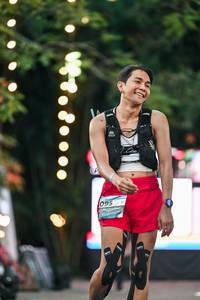 BIB: 
                            <button type="button" onclick="openModal(28112334)" class="btn btn-primary btn-sm float-right btn-popup" data-toggle="modal" data-target=".modal-high-quality">
                        <i class="fas fa-shopping-cart"></i> Add to Cart
                    </button>
                                            <button type="button" onclick="isThisMe(28112334, true)" class="btn btn-success btn-sm float-right btn-popup btn-isme hidden" data-toggle="tooltip" data-placement="bottom" title="นี่คือรูปของคุณใช่ไหม คลิกที่นี่เพื่อเอาเข้าอัลบั้ม">
                        <i class="fas fa-plus"></i> Add to album
                    </button>
                    <button type="button" onclick="isThisMe(28112334, false)" class="btn btn-warning btn-sm float-right btn-popup btn-isnotme hidden">
                        <i class="fas fa-ban"></i> Remove from album
                    </button>