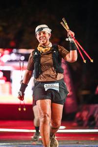 BIB: 
                            <button type="button" onclick="openModal(28113908)" class="btn btn-primary btn-sm float-right btn-popup" data-toggle="modal" data-target=".modal-high-quality">
                        <i class="fas fa-shopping-cart"></i> Add to Cart
                    </button>
                                            <button type="button" onclick="isThisMe(28113908, true)" class="btn btn-success btn-sm float-right btn-popup btn-isme hidden" data-toggle="tooltip" data-placement="bottom" title="นี่คือรูปของคุณใช่ไหม คลิกที่นี่เพื่อเอาเข้าอัลบั้ม">
                        <i class="fas fa-plus"></i> Add to album
                    </button>
                    <button type="button" onclick="isThisMe(28113908, false)" class="btn btn-warning btn-sm float-right btn-popup btn-isnotme hidden">
                        <i class="fas fa-ban"></i> Remove from album
                    </button>