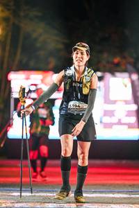 BIB: 
                            <button type="button" onclick="openModal(28114009)" class="btn btn-primary btn-sm float-right btn-popup" data-toggle="modal" data-target=".modal-high-quality">
                        <i class="fas fa-shopping-cart"></i> Add to Cart
                    </button>
                                            <button type="button" onclick="isThisMe(28114009, true)" class="btn btn-success btn-sm float-right btn-popup btn-isme hidden" data-toggle="tooltip" data-placement="bottom" title="นี่คือรูปของคุณใช่ไหม คลิกที่นี่เพื่อเอาเข้าอัลบั้ม">
                        <i class="fas fa-plus"></i> Add to album
                    </button>
                    <button type="button" onclick="isThisMe(28114009, false)" class="btn btn-warning btn-sm float-right btn-popup btn-isnotme hidden">
                        <i class="fas fa-ban"></i> Remove from album
                    </button>