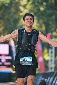 BIB: 
                            <button type="button" onclick="openModal(28106675)" class="btn btn-primary btn-sm float-right btn-popup" data-toggle="modal" data-target=".modal-high-quality">
                        <i class="fas fa-shopping-cart"></i> Add to Cart
                    </button>
                                            <button type="button" onclick="isThisMe(28106675, true)" class="btn btn-success btn-sm float-right btn-popup btn-isme hidden" data-toggle="tooltip" data-placement="bottom" title="นี่คือรูปของคุณใช่ไหม คลิกที่นี่เพื่อเอาเข้าอัลบั้ม">
                        <i class="fas fa-plus"></i> Add to album
                    </button>
                    <button type="button" onclick="isThisMe(28106675, false)" class="btn btn-warning btn-sm float-right btn-popup btn-isnotme hidden">
                        <i class="fas fa-ban"></i> Remove from album
                    </button>