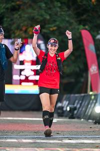 BIB: 
                            <button type="button" onclick="openModal(28112369)" class="btn btn-primary btn-sm float-right btn-popup" data-toggle="modal" data-target=".modal-high-quality">
                        <i class="fas fa-shopping-cart"></i> Add to Cart
                    </button>
                                            <button type="button" onclick="isThisMe(28112369, true)" class="btn btn-success btn-sm float-right btn-popup btn-isme hidden" data-toggle="tooltip" data-placement="bottom" title="นี่คือรูปของคุณใช่ไหม คลิกที่นี่เพื่อเอาเข้าอัลบั้ม">
                        <i class="fas fa-plus"></i> Add to album
                    </button>
                    <button type="button" onclick="isThisMe(28112369, false)" class="btn btn-warning btn-sm float-right btn-popup btn-isnotme hidden">
                        <i class="fas fa-ban"></i> Remove from album
                    </button>