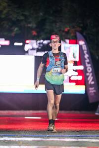 BIB: 
                            <button type="button" onclick="openModal(28112877)" class="btn btn-primary btn-sm float-right btn-popup" data-toggle="modal" data-target=".modal-high-quality">
                        <i class="fas fa-shopping-cart"></i> Add to Cart
                    </button>
                                            <button type="button" onclick="isThisMe(28112877, true)" class="btn btn-success btn-sm float-right btn-popup btn-isme hidden" data-toggle="tooltip" data-placement="bottom" title="นี่คือรูปของคุณใช่ไหม คลิกที่นี่เพื่อเอาเข้าอัลบั้ม">
                        <i class="fas fa-plus"></i> Add to album
                    </button>
                    <button type="button" onclick="isThisMe(28112877, false)" class="btn btn-warning btn-sm float-right btn-popup btn-isnotme hidden">
                        <i class="fas fa-ban"></i> Remove from album
                    </button>