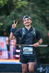 BIB: 
                            <button type="button" onclick="openModal(28111826)" class="btn btn-primary btn-sm float-right btn-popup" data-toggle="modal" data-target=".modal-high-quality">
                        <i class="fas fa-shopping-cart"></i> Add to Cart
                    </button>
                                            <button type="button" onclick="isThisMe(28111826, true)" class="btn btn-success btn-sm float-right btn-popup btn-isme hidden" data-toggle="tooltip" data-placement="bottom" title="นี่คือรูปของคุณใช่ไหม คลิกที่นี่เพื่อเอาเข้าอัลบั้ม">
                        <i class="fas fa-plus"></i> Add to album
                    </button>
                    <button type="button" onclick="isThisMe(28111826, false)" class="btn btn-warning btn-sm float-right btn-popup btn-isnotme hidden">
                        <i class="fas fa-ban"></i> Remove from album
                    </button>