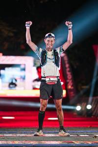 BIB: 
                            <button type="button" onclick="openModal(28114539)" class="btn btn-primary btn-sm float-right btn-popup" data-toggle="modal" data-target=".modal-high-quality">
                        <i class="fas fa-shopping-cart"></i> Add to Cart
                    </button>
                                            <button type="button" onclick="isThisMe(28114539, true)" class="btn btn-success btn-sm float-right btn-popup btn-isme hidden" data-toggle="tooltip" data-placement="bottom" title="นี่คือรูปของคุณใช่ไหม คลิกที่นี่เพื่อเอาเข้าอัลบั้ม">
                        <i class="fas fa-plus"></i> Add to album
                    </button>
                    <button type="button" onclick="isThisMe(28114539, false)" class="btn btn-warning btn-sm float-right btn-popup btn-isnotme hidden">
                        <i class="fas fa-ban"></i> Remove from album
                    </button>