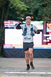 BIB: 
                            <button type="button" onclick="openModal(28112002)" class="btn btn-primary btn-sm float-right btn-popup" data-toggle="modal" data-target=".modal-high-quality">
                        <i class="fas fa-shopping-cart"></i> Add to Cart
                    </button>
                                            <button type="button" onclick="isThisMe(28112002, true)" class="btn btn-success btn-sm float-right btn-popup btn-isme hidden" data-toggle="tooltip" data-placement="bottom" title="นี่คือรูปของคุณใช่ไหม คลิกที่นี่เพื่อเอาเข้าอัลบั้ม">
                        <i class="fas fa-plus"></i> Add to album
                    </button>
                    <button type="button" onclick="isThisMe(28112002, false)" class="btn btn-warning btn-sm float-right btn-popup btn-isnotme hidden">
                        <i class="fas fa-ban"></i> Remove from album
                    </button>