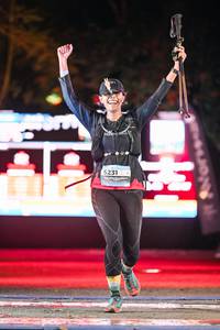 BIB: 
                            <button type="button" onclick="openModal(28113586)" class="btn btn-primary btn-sm float-right btn-popup" data-toggle="modal" data-target=".modal-high-quality">
                        <i class="fas fa-shopping-cart"></i> Add to Cart
                    </button>
                                            <button type="button" onclick="isThisMe(28113586, true)" class="btn btn-success btn-sm float-right btn-popup btn-isme hidden" data-toggle="tooltip" data-placement="bottom" title="นี่คือรูปของคุณใช่ไหม คลิกที่นี่เพื่อเอาเข้าอัลบั้ม">
                        <i class="fas fa-plus"></i> Add to album
                    </button>
                    <button type="button" onclick="isThisMe(28113586, false)" class="btn btn-warning btn-sm float-right btn-popup btn-isnotme hidden">
                        <i class="fas fa-ban"></i> Remove from album
                    </button>