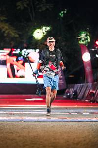 BIB: 
                            <button type="button" onclick="openModal(28114113)" class="btn btn-primary btn-sm float-right btn-popup" data-toggle="modal" data-target=".modal-high-quality">
                        <i class="fas fa-shopping-cart"></i> Add to Cart
                    </button>
                                            <button type="button" onclick="isThisMe(28114113, true)" class="btn btn-success btn-sm float-right btn-popup btn-isme hidden" data-toggle="tooltip" data-placement="bottom" title="นี่คือรูปของคุณใช่ไหม คลิกที่นี่เพื่อเอาเข้าอัลบั้ม">
                        <i class="fas fa-plus"></i> Add to album
                    </button>
                    <button type="button" onclick="isThisMe(28114113, false)" class="btn btn-warning btn-sm float-right btn-popup btn-isnotme hidden">
                        <i class="fas fa-ban"></i> Remove from album
                    </button>