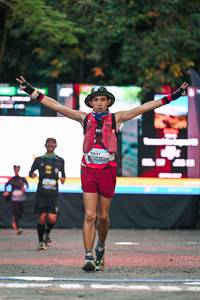 BIB: 
                            <button type="button" onclick="openModal(28112238)" class="btn btn-primary btn-sm float-right btn-popup" data-toggle="modal" data-target=".modal-high-quality">
                        <i class="fas fa-shopping-cart"></i> Add to Cart
                    </button>
                                            <button type="button" onclick="isThisMe(28112238, true)" class="btn btn-success btn-sm float-right btn-popup btn-isme hidden" data-toggle="tooltip" data-placement="bottom" title="นี่คือรูปของคุณใช่ไหม คลิกที่นี่เพื่อเอาเข้าอัลบั้ม">
                        <i class="fas fa-plus"></i> Add to album
                    </button>
                    <button type="button" onclick="isThisMe(28112238, false)" class="btn btn-warning btn-sm float-right btn-popup btn-isnotme hidden">
                        <i class="fas fa-ban"></i> Remove from album
                    </button>