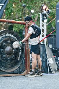 BIB: 
                            <button type="button" onclick="openModal(28111700)" class="btn btn-primary btn-sm float-right btn-popup" data-toggle="modal" data-target=".modal-high-quality">
                        <i class="fas fa-shopping-cart"></i> Add to Cart
                    </button>
                                            <button type="button" onclick="isThisMe(28111700, true)" class="btn btn-success btn-sm float-right btn-popup btn-isme hidden" data-toggle="tooltip" data-placement="bottom" title="นี่คือรูปของคุณใช่ไหม คลิกที่นี่เพื่อเอาเข้าอัลบั้ม">
                        <i class="fas fa-plus"></i> Add to album
                    </button>
                    <button type="button" onclick="isThisMe(28111700, false)" class="btn btn-warning btn-sm float-right btn-popup btn-isnotme hidden">
                        <i class="fas fa-ban"></i> Remove from album
                    </button>