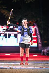 BIB: 
                            <button type="button" onclick="openModal(28113166)" class="btn btn-primary btn-sm float-right btn-popup" data-toggle="modal" data-target=".modal-high-quality">
                        <i class="fas fa-shopping-cart"></i> Add to Cart
                    </button>
                                            <button type="button" onclick="isThisMe(28113166, true)" class="btn btn-success btn-sm float-right btn-popup btn-isme hidden" data-toggle="tooltip" data-placement="bottom" title="นี่คือรูปของคุณใช่ไหม คลิกที่นี่เพื่อเอาเข้าอัลบั้ม">
                        <i class="fas fa-plus"></i> Add to album
                    </button>
                    <button type="button" onclick="isThisMe(28113166, false)" class="btn btn-warning btn-sm float-right btn-popup btn-isnotme hidden">
                        <i class="fas fa-ban"></i> Remove from album
                    </button>