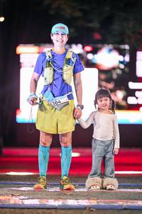 BIB: 
                            <button type="button" onclick="openModal(28114041)" class="btn btn-primary btn-sm float-right btn-popup" data-toggle="modal" data-target=".modal-high-quality">
                        <i class="fas fa-shopping-cart"></i> Add to Cart
                    </button>
                                            <button type="button" onclick="isThisMe(28114041, true)" class="btn btn-success btn-sm float-right btn-popup btn-isme hidden" data-toggle="tooltip" data-placement="bottom" title="นี่คือรูปของคุณใช่ไหม คลิกที่นี่เพื่อเอาเข้าอัลบั้ม">
                        <i class="fas fa-plus"></i> Add to album
                    </button>
                    <button type="button" onclick="isThisMe(28114041, false)" class="btn btn-warning btn-sm float-right btn-popup btn-isnotme hidden">
                        <i class="fas fa-ban"></i> Remove from album
                    </button>