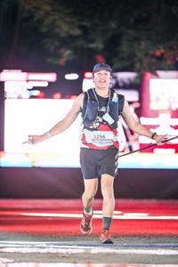 BIB: 
                            <button type="button" onclick="openModal(28113703)" class="btn btn-primary btn-sm float-right btn-popup" data-toggle="modal" data-target=".modal-high-quality">
                        <i class="fas fa-shopping-cart"></i> Add to Cart
                    </button>
                                            <button type="button" onclick="isThisMe(28113703, true)" class="btn btn-success btn-sm float-right btn-popup btn-isme hidden" data-toggle="tooltip" data-placement="bottom" title="นี่คือรูปของคุณใช่ไหม คลิกที่นี่เพื่อเอาเข้าอัลบั้ม">
                        <i class="fas fa-plus"></i> Add to album
                    </button>
                    <button type="button" onclick="isThisMe(28113703, false)" class="btn btn-warning btn-sm float-right btn-popup btn-isnotme hidden">
                        <i class="fas fa-ban"></i> Remove from album
                    </button>