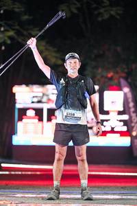 BIB: 
                            <button type="button" onclick="openModal(28113417)" class="btn btn-primary btn-sm float-right btn-popup" data-toggle="modal" data-target=".modal-high-quality">
                        <i class="fas fa-shopping-cart"></i> Add to Cart
                    </button>
                                            <button type="button" onclick="isThisMe(28113417, true)" class="btn btn-success btn-sm float-right btn-popup btn-isme hidden" data-toggle="tooltip" data-placement="bottom" title="นี่คือรูปของคุณใช่ไหม คลิกที่นี่เพื่อเอาเข้าอัลบั้ม">
                        <i class="fas fa-plus"></i> Add to album
                    </button>
                    <button type="button" onclick="isThisMe(28113417, false)" class="btn btn-warning btn-sm float-right btn-popup btn-isnotme hidden">
                        <i class="fas fa-ban"></i> Remove from album
                    </button>