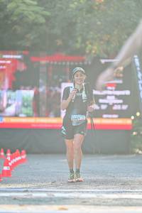 BIB: 
                            <button type="button" onclick="openModal(28111290)" class="btn btn-primary btn-sm float-right btn-popup" data-toggle="modal" data-target=".modal-high-quality">
                        <i class="fas fa-shopping-cart"></i> Add to Cart
                    </button>
                                            <button type="button" onclick="isThisMe(28111290, true)" class="btn btn-success btn-sm float-right btn-popup btn-isme hidden" data-toggle="tooltip" data-placement="bottom" title="นี่คือรูปของคุณใช่ไหม คลิกที่นี่เพื่อเอาเข้าอัลบั้ม">
                        <i class="fas fa-plus"></i> Add to album
                    </button>
                    <button type="button" onclick="isThisMe(28111290, false)" class="btn btn-warning btn-sm float-right btn-popup btn-isnotme hidden">
                        <i class="fas fa-ban"></i> Remove from album
                    </button>