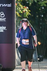 BIB: 
                            <button type="button" onclick="openModal(28106644)" class="btn btn-primary btn-sm float-right btn-popup" data-toggle="modal" data-target=".modal-high-quality">
                        <i class="fas fa-shopping-cart"></i> Add to Cart
                    </button>
                                            <button type="button" onclick="isThisMe(28106644, true)" class="btn btn-success btn-sm float-right btn-popup btn-isme hidden" data-toggle="tooltip" data-placement="bottom" title="นี่คือรูปของคุณใช่ไหม คลิกที่นี่เพื่อเอาเข้าอัลบั้ม">
                        <i class="fas fa-plus"></i> Add to album
                    </button>
                    <button type="button" onclick="isThisMe(28106644, false)" class="btn btn-warning btn-sm float-right btn-popup btn-isnotme hidden">
                        <i class="fas fa-ban"></i> Remove from album
                    </button>