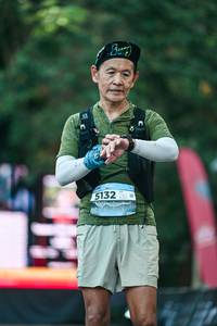 BIB: 
                            <button type="button" onclick="openModal(28111914)" class="btn btn-primary btn-sm float-right btn-popup" data-toggle="modal" data-target=".modal-high-quality">
                        <i class="fas fa-shopping-cart"></i> Add to Cart
                    </button>
                                            <button type="button" onclick="isThisMe(28111914, true)" class="btn btn-success btn-sm float-right btn-popup btn-isme hidden" data-toggle="tooltip" data-placement="bottom" title="นี่คือรูปของคุณใช่ไหม คลิกที่นี่เพื่อเอาเข้าอัลบั้ม">
                        <i class="fas fa-plus"></i> Add to album
                    </button>
                    <button type="button" onclick="isThisMe(28111914, false)" class="btn btn-warning btn-sm float-right btn-popup btn-isnotme hidden">
                        <i class="fas fa-ban"></i> Remove from album
                    </button>