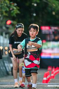 BIB: 
                            <button type="button" onclick="openModal(28106778)" class="btn btn-primary btn-sm float-right btn-popup" data-toggle="modal" data-target=".modal-high-quality">
                        <i class="fas fa-shopping-cart"></i> Add to Cart
                    </button>
                                            <button type="button" onclick="isThisMe(28106778, true)" class="btn btn-success btn-sm float-right btn-popup btn-isme hidden" data-toggle="tooltip" data-placement="bottom" title="นี่คือรูปของคุณใช่ไหม คลิกที่นี่เพื่อเอาเข้าอัลบั้ม">
                        <i class="fas fa-plus"></i> Add to album
                    </button>
                    <button type="button" onclick="isThisMe(28106778, false)" class="btn btn-warning btn-sm float-right btn-popup btn-isnotme hidden">
                        <i class="fas fa-ban"></i> Remove from album
                    </button>