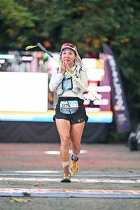 BIB: 
                            <button type="button" onclick="openModal(28112284)" class="btn btn-primary btn-sm float-right btn-popup" data-toggle="modal" data-target=".modal-high-quality">
                        <i class="fas fa-shopping-cart"></i> Add to Cart
                    </button>
                                            <button type="button" onclick="isThisMe(28112284, true)" class="btn btn-success btn-sm float-right btn-popup btn-isme hidden" data-toggle="tooltip" data-placement="bottom" title="นี่คือรูปของคุณใช่ไหม คลิกที่นี่เพื่อเอาเข้าอัลบั้ม">
                        <i class="fas fa-plus"></i> Add to album
                    </button>
                    <button type="button" onclick="isThisMe(28112284, false)" class="btn btn-warning btn-sm float-right btn-popup btn-isnotme hidden">
                        <i class="fas fa-ban"></i> Remove from album
                    </button>