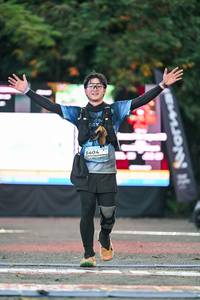 BIB: 
                            <button type="button" onclick="openModal(28112260)" class="btn btn-primary btn-sm float-right btn-popup" data-toggle="modal" data-target=".modal-high-quality">
                        <i class="fas fa-shopping-cart"></i> Add to Cart
                    </button>
                                            <button type="button" onclick="isThisMe(28112260, true)" class="btn btn-success btn-sm float-right btn-popup btn-isme hidden" data-toggle="tooltip" data-placement="bottom" title="นี่คือรูปของคุณใช่ไหม คลิกที่นี่เพื่อเอาเข้าอัลบั้ม">
                        <i class="fas fa-plus"></i> Add to album
                    </button>
                    <button type="button" onclick="isThisMe(28112260, false)" class="btn btn-warning btn-sm float-right btn-popup btn-isnotme hidden">
                        <i class="fas fa-ban"></i> Remove from album
                    </button>