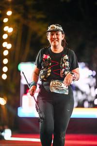 BIB: 
                            <button type="button" onclick="openModal(28113325)" class="btn btn-primary btn-sm float-right btn-popup" data-toggle="modal" data-target=".modal-high-quality">
                        <i class="fas fa-shopping-cart"></i> Add to Cart
                    </button>
                                            <button type="button" onclick="isThisMe(28113325, true)" class="btn btn-success btn-sm float-right btn-popup btn-isme hidden" data-toggle="tooltip" data-placement="bottom" title="นี่คือรูปของคุณใช่ไหม คลิกที่นี่เพื่อเอาเข้าอัลบั้ม">
                        <i class="fas fa-plus"></i> Add to album
                    </button>
                    <button type="button" onclick="isThisMe(28113325, false)" class="btn btn-warning btn-sm float-right btn-popup btn-isnotme hidden">
                        <i class="fas fa-ban"></i> Remove from album
                    </button>