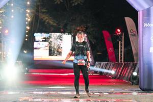 BIB: 
                            <button type="button" onclick="openModal(28114619)" class="btn btn-primary btn-sm float-right btn-popup" data-toggle="modal" data-target=".modal-high-quality">
                        <i class="fas fa-shopping-cart"></i> Add to Cart
                    </button>
                                            <button type="button" onclick="isThisMe(28114619, true)" class="btn btn-success btn-sm float-right btn-popup btn-isme hidden" data-toggle="tooltip" data-placement="bottom" title="นี่คือรูปของคุณใช่ไหม คลิกที่นี่เพื่อเอาเข้าอัลบั้ม">
                        <i class="fas fa-plus"></i> Add to album
                    </button>
                    <button type="button" onclick="isThisMe(28114619, false)" class="btn btn-warning btn-sm float-right btn-popup btn-isnotme hidden">
                        <i class="fas fa-ban"></i> Remove from album
                    </button>