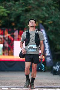 BIB: 
                            <button type="button" onclick="openModal(28111929)" class="btn btn-primary btn-sm float-right btn-popup" data-toggle="modal" data-target=".modal-high-quality">
                        <i class="fas fa-shopping-cart"></i> Add to Cart
                    </button>
                                            <button type="button" onclick="isThisMe(28111929, true)" class="btn btn-success btn-sm float-right btn-popup btn-isme hidden" data-toggle="tooltip" data-placement="bottom" title="นี่คือรูปของคุณใช่ไหม คลิกที่นี่เพื่อเอาเข้าอัลบั้ม">
                        <i class="fas fa-plus"></i> Add to album
                    </button>
                    <button type="button" onclick="isThisMe(28111929, false)" class="btn btn-warning btn-sm float-right btn-popup btn-isnotme hidden">
                        <i class="fas fa-ban"></i> Remove from album
                    </button>