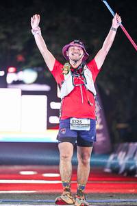 BIB: 
                            <button type="button" onclick="openModal(28113866)" class="btn btn-primary btn-sm float-right btn-popup" data-toggle="modal" data-target=".modal-high-quality">
                        <i class="fas fa-shopping-cart"></i> Add to Cart
                    </button>
                                            <button type="button" onclick="isThisMe(28113866, true)" class="btn btn-success btn-sm float-right btn-popup btn-isme hidden" data-toggle="tooltip" data-placement="bottom" title="นี่คือรูปของคุณใช่ไหม คลิกที่นี่เพื่อเอาเข้าอัลบั้ม">
                        <i class="fas fa-plus"></i> Add to album
                    </button>
                    <button type="button" onclick="isThisMe(28113866, false)" class="btn btn-warning btn-sm float-right btn-popup btn-isnotme hidden">
                        <i class="fas fa-ban"></i> Remove from album
                    </button>