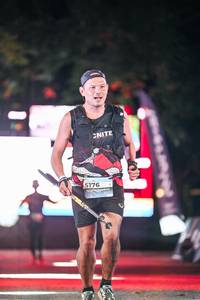 BIB: 
                            <button type="button" onclick="openModal(28112634)" class="btn btn-primary btn-sm float-right btn-popup" data-toggle="modal" data-target=".modal-high-quality">
                        <i class="fas fa-shopping-cart"></i> Add to Cart
                    </button>
                                            <button type="button" onclick="isThisMe(28112634, true)" class="btn btn-success btn-sm float-right btn-popup btn-isme hidden" data-toggle="tooltip" data-placement="bottom" title="นี่คือรูปของคุณใช่ไหม คลิกที่นี่เพื่อเอาเข้าอัลบั้ม">
                        <i class="fas fa-plus"></i> Add to album
                    </button>
                    <button type="button" onclick="isThisMe(28112634, false)" class="btn btn-warning btn-sm float-right btn-popup btn-isnotme hidden">
                        <i class="fas fa-ban"></i> Remove from album
                    </button>