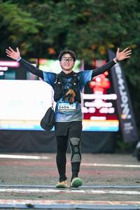 BIB: 
                            <button type="button" onclick="openModal(28112261)" class="btn btn-primary btn-sm float-right btn-popup" data-toggle="modal" data-target=".modal-high-quality">
                        <i class="fas fa-shopping-cart"></i> Add to Cart
                    </button>
                                            <button type="button" onclick="isThisMe(28112261, true)" class="btn btn-success btn-sm float-right btn-popup btn-isme hidden" data-toggle="tooltip" data-placement="bottom" title="นี่คือรูปของคุณใช่ไหม คลิกที่นี่เพื่อเอาเข้าอัลบั้ม">
                        <i class="fas fa-plus"></i> Add to album
                    </button>
                    <button type="button" onclick="isThisMe(28112261, false)" class="btn btn-warning btn-sm float-right btn-popup btn-isnotme hidden">
                        <i class="fas fa-ban"></i> Remove from album
                    </button>