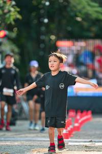 BIB: 
                            <button type="button" onclick="openModal(28106711)" class="btn btn-primary btn-sm float-right btn-popup" data-toggle="modal" data-target=".modal-high-quality">
                        <i class="fas fa-shopping-cart"></i> Add to Cart
                    </button>
                                            <button type="button" onclick="isThisMe(28106711, true)" class="btn btn-success btn-sm float-right btn-popup btn-isme hidden" data-toggle="tooltip" data-placement="bottom" title="นี่คือรูปของคุณใช่ไหม คลิกที่นี่เพื่อเอาเข้าอัลบั้ม">
                        <i class="fas fa-plus"></i> Add to album
                    </button>
                    <button type="button" onclick="isThisMe(28106711, false)" class="btn btn-warning btn-sm float-right btn-popup btn-isnotme hidden">
                        <i class="fas fa-ban"></i> Remove from album
                    </button>