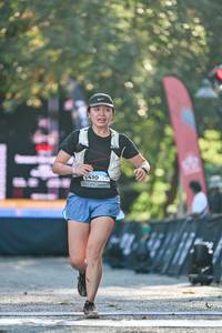 BIB: 
                            <button type="button" onclick="openModal(28106755)" class="btn btn-primary btn-sm float-right btn-popup" data-toggle="modal" data-target=".modal-high-quality">
                        <i class="fas fa-shopping-cart"></i> Add to Cart
                    </button>
                                            <button type="button" onclick="isThisMe(28106755, true)" class="btn btn-success btn-sm float-right btn-popup btn-isme hidden" data-toggle="tooltip" data-placement="bottom" title="นี่คือรูปของคุณใช่ไหม คลิกที่นี่เพื่อเอาเข้าอัลบั้ม">
                        <i class="fas fa-plus"></i> Add to album
                    </button>
                    <button type="button" onclick="isThisMe(28106755, false)" class="btn btn-warning btn-sm float-right btn-popup btn-isnotme hidden">
                        <i class="fas fa-ban"></i> Remove from album
                    </button>