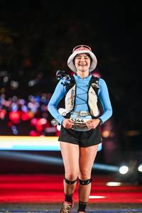 BIB: 
                            <button type="button" onclick="openModal(28114324)" class="btn btn-primary btn-sm float-right btn-popup" data-toggle="modal" data-target=".modal-high-quality">
                        <i class="fas fa-shopping-cart"></i> Add to Cart
                    </button>
                                            <button type="button" onclick="isThisMe(28114324, true)" class="btn btn-success btn-sm float-right btn-popup btn-isme hidden" data-toggle="tooltip" data-placement="bottom" title="นี่คือรูปของคุณใช่ไหม คลิกที่นี่เพื่อเอาเข้าอัลบั้ม">
                        <i class="fas fa-plus"></i> Add to album
                    </button>
                    <button type="button" onclick="isThisMe(28114324, false)" class="btn btn-warning btn-sm float-right btn-popup btn-isnotme hidden">
                        <i class="fas fa-ban"></i> Remove from album
                    </button>