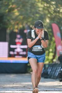 BIB: 
                            <button type="button" onclick="openModal(28106759)" class="btn btn-primary btn-sm float-right btn-popup" data-toggle="modal" data-target=".modal-high-quality">
                        <i class="fas fa-shopping-cart"></i> Add to Cart
                    </button>
                                            <button type="button" onclick="isThisMe(28106759, true)" class="btn btn-success btn-sm float-right btn-popup btn-isme hidden" data-toggle="tooltip" data-placement="bottom" title="นี่คือรูปของคุณใช่ไหม คลิกที่นี่เพื่อเอาเข้าอัลบั้ม">
                        <i class="fas fa-plus"></i> Add to album
                    </button>
                    <button type="button" onclick="isThisMe(28106759, false)" class="btn btn-warning btn-sm float-right btn-popup btn-isnotme hidden">
                        <i class="fas fa-ban"></i> Remove from album
                    </button>