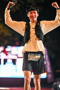 BIB: 
                            <button type="button" onclick="openModal(28113244)" class="btn btn-primary btn-sm float-right btn-popup" data-toggle="modal" data-target=".modal-high-quality">
                        <i class="fas fa-shopping-cart"></i> Add to Cart
                    </button>
                                            <button type="button" onclick="isThisMe(28113244, true)" class="btn btn-success btn-sm float-right btn-popup btn-isme hidden" data-toggle="tooltip" data-placement="bottom" title="นี่คือรูปของคุณใช่ไหม คลิกที่นี่เพื่อเอาเข้าอัลบั้ม">
                        <i class="fas fa-plus"></i> Add to album
                    </button>
                    <button type="button" onclick="isThisMe(28113244, false)" class="btn btn-warning btn-sm float-right btn-popup btn-isnotme hidden">
                        <i class="fas fa-ban"></i> Remove from album
                    </button>