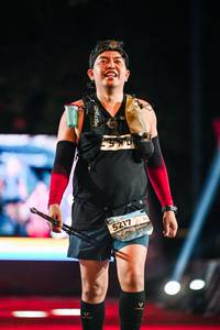 BIB: 
                            <button type="button" onclick="openModal(28114245)" class="btn btn-primary btn-sm float-right btn-popup" data-toggle="modal" data-target=".modal-high-quality">
                        <i class="fas fa-shopping-cart"></i> Add to Cart
                    </button>
                                            <button type="button" onclick="isThisMe(28114245, true)" class="btn btn-success btn-sm float-right btn-popup btn-isme hidden" data-toggle="tooltip" data-placement="bottom" title="นี่คือรูปของคุณใช่ไหม คลิกที่นี่เพื่อเอาเข้าอัลบั้ม">
                        <i class="fas fa-plus"></i> Add to album
                    </button>
                    <button type="button" onclick="isThisMe(28114245, false)" class="btn btn-warning btn-sm float-right btn-popup btn-isnotme hidden">
                        <i class="fas fa-ban"></i> Remove from album
                    </button>