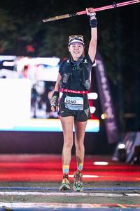 BIB: 
                            <button type="button" onclick="openModal(28112843)" class="btn btn-primary btn-sm float-right btn-popup" data-toggle="modal" data-target=".modal-high-quality">
                        <i class="fas fa-shopping-cart"></i> Add to Cart
                    </button>
                                            <button type="button" onclick="isThisMe(28112843, true)" class="btn btn-success btn-sm float-right btn-popup btn-isme hidden" data-toggle="tooltip" data-placement="bottom" title="นี่คือรูปของคุณใช่ไหม คลิกที่นี่เพื่อเอาเข้าอัลบั้ม">
                        <i class="fas fa-plus"></i> Add to album
                    </button>
                    <button type="button" onclick="isThisMe(28112843, false)" class="btn btn-warning btn-sm float-right btn-popup btn-isnotme hidden">
                        <i class="fas fa-ban"></i> Remove from album
                    </button>