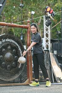 BIB: 
                            <button type="button" onclick="openModal(28111348)" class="btn btn-primary btn-sm float-right btn-popup" data-toggle="modal" data-target=".modal-high-quality">
                        <i class="fas fa-shopping-cart"></i> Add to Cart
                    </button>
                                            <button type="button" onclick="isThisMe(28111348, true)" class="btn btn-success btn-sm float-right btn-popup btn-isme hidden" data-toggle="tooltip" data-placement="bottom" title="นี่คือรูปของคุณใช่ไหม คลิกที่นี่เพื่อเอาเข้าอัลบั้ม">
                        <i class="fas fa-plus"></i> Add to album
                    </button>
                    <button type="button" onclick="isThisMe(28111348, false)" class="btn btn-warning btn-sm float-right btn-popup btn-isnotme hidden">
                        <i class="fas fa-ban"></i> Remove from album
                    </button>